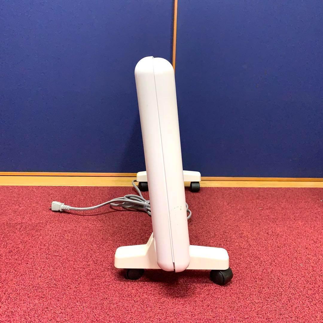 ◆遠赤外線パネルヒーター　夢暖望　880型H
