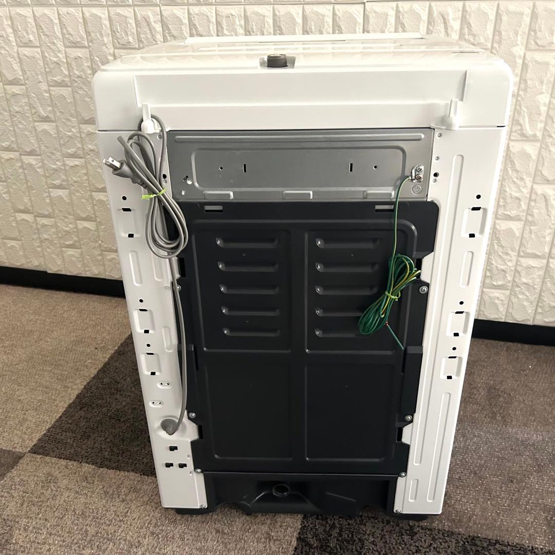 都内23区送料無料❗️ 冷蔵庫　洗濯機　電子レンジ　国産家電３点セット✨