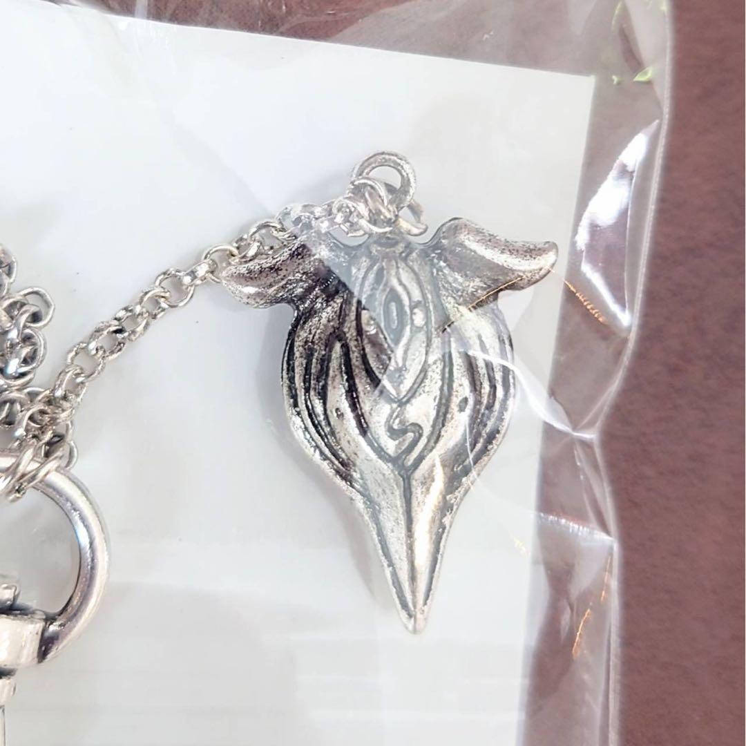 メイドインアビス フィルムコンサート 深奏の響命 メタルチャーム リコ