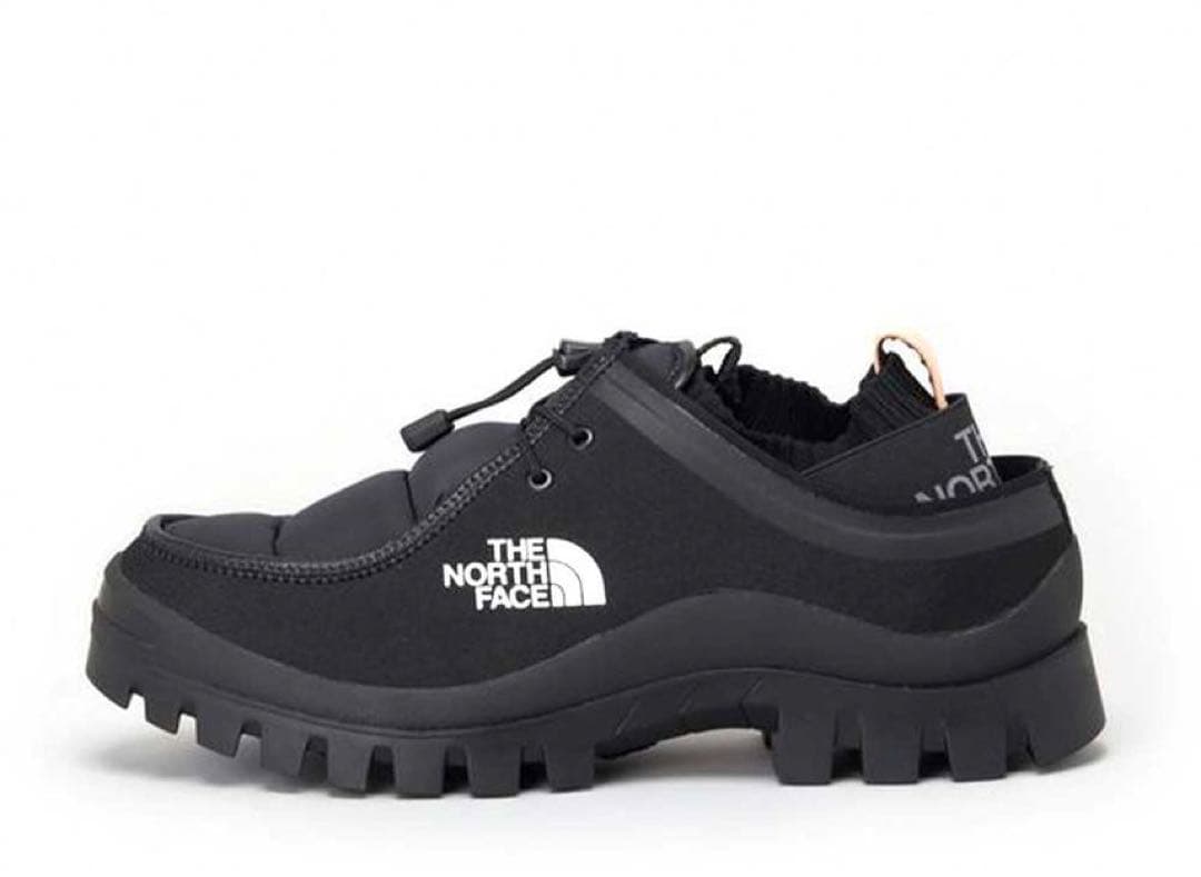 the north face Hender Scheme コラボシューズ　新品