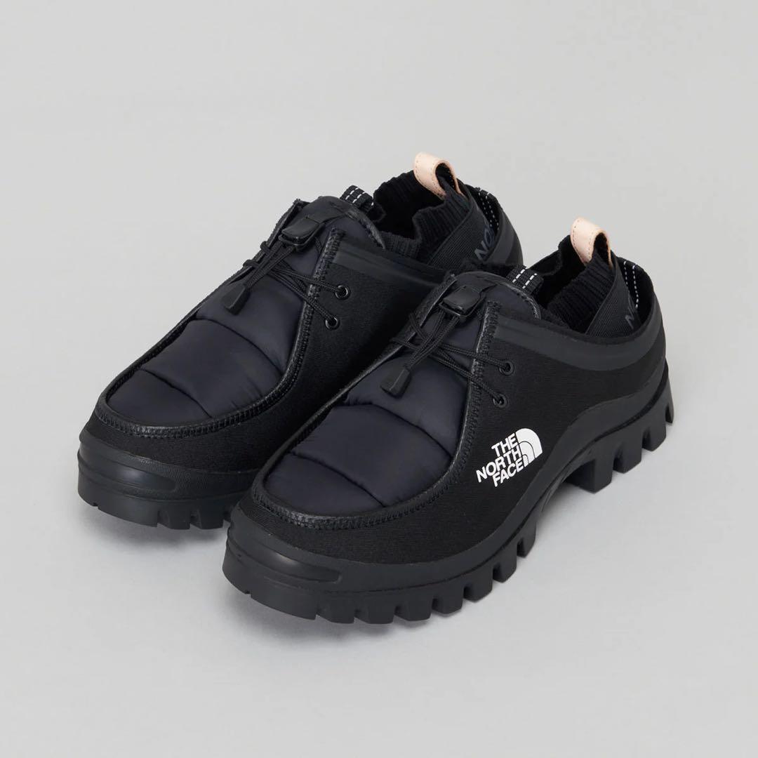 the north face Hender Scheme コラボシューズ　新品