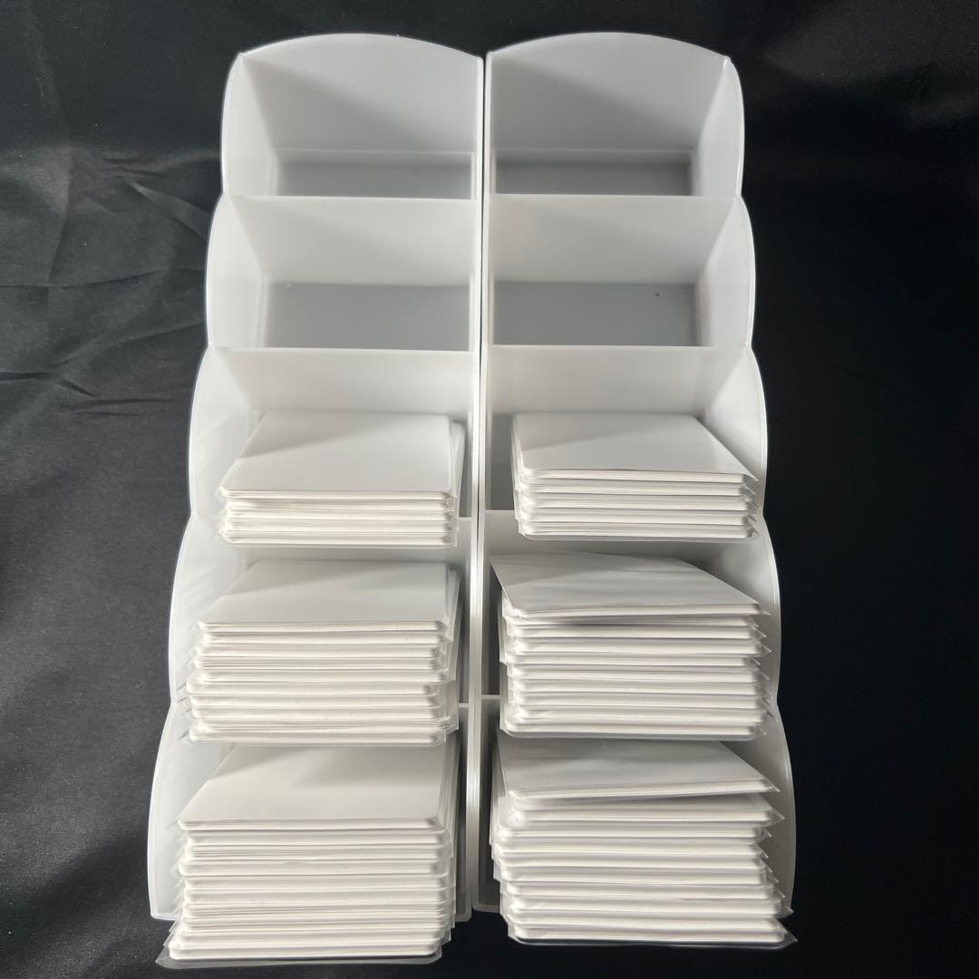 未使用　1000pt分　500枚　BP05 BP06 ウルトラマンカードゲーム