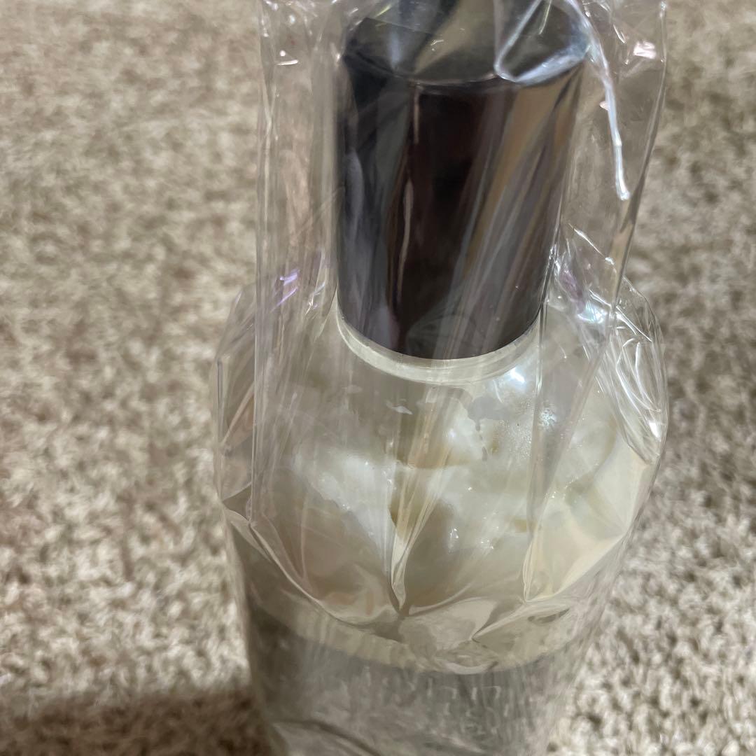 新品　ジョンマスター　ハニー＆ハイビスカスヘアリコンストラクター 1000ml