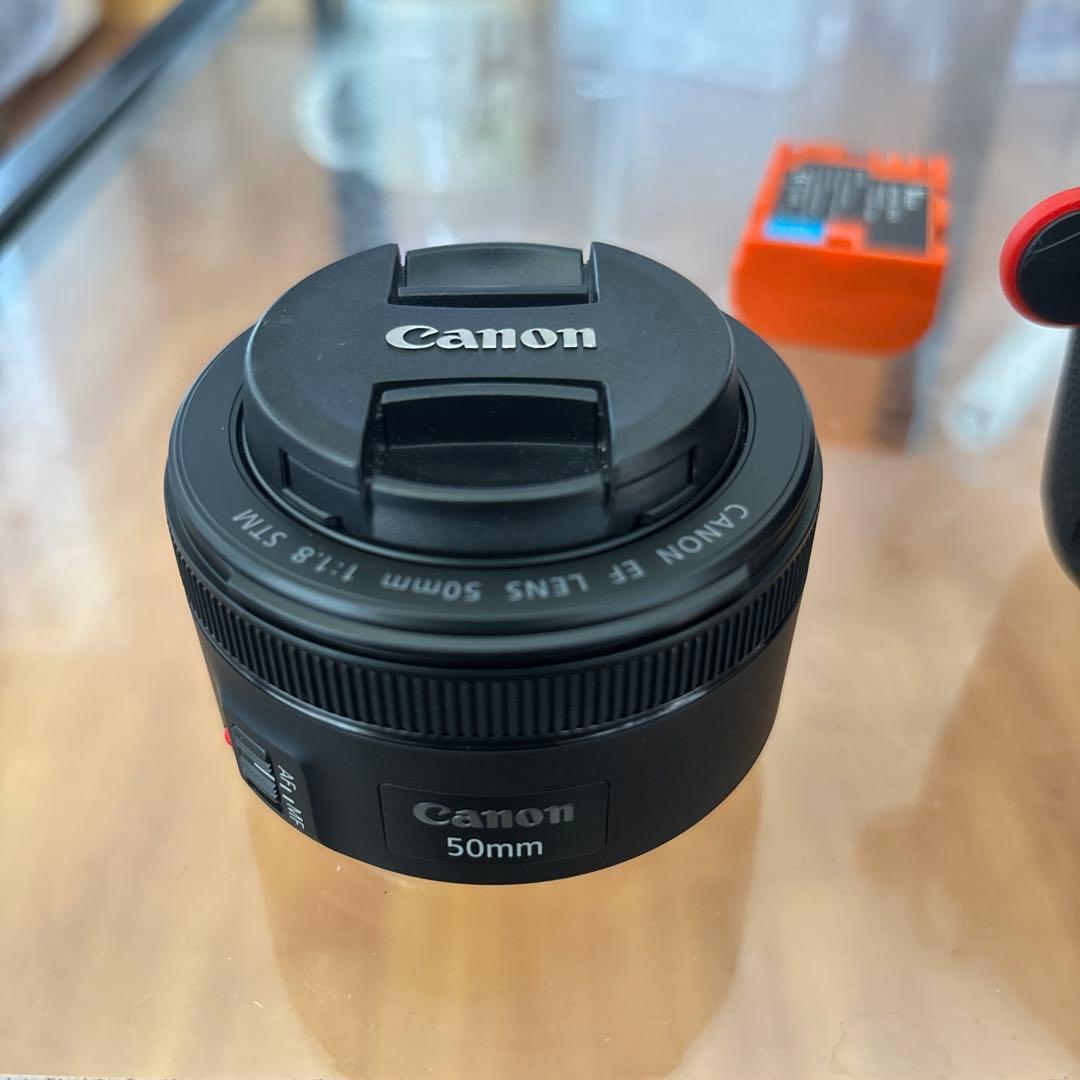 nikosuke canon eos 5d mark3