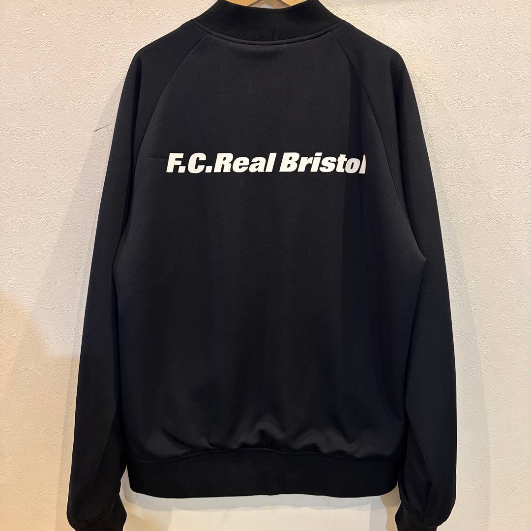 定¥38,000- ブリストル　リバーシブル スカジャン