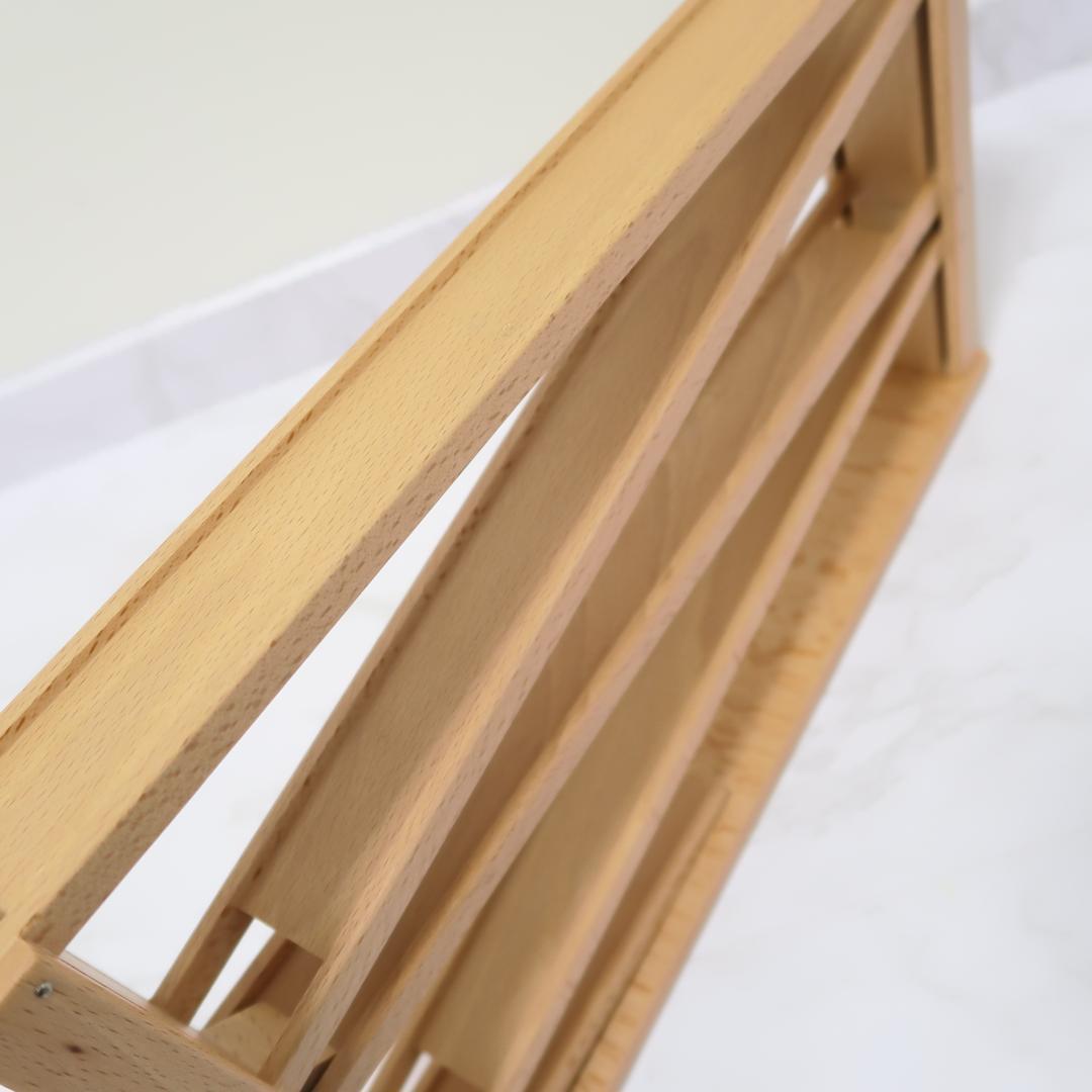 ベック社 ドイツ製 トレインカースロープ BECK