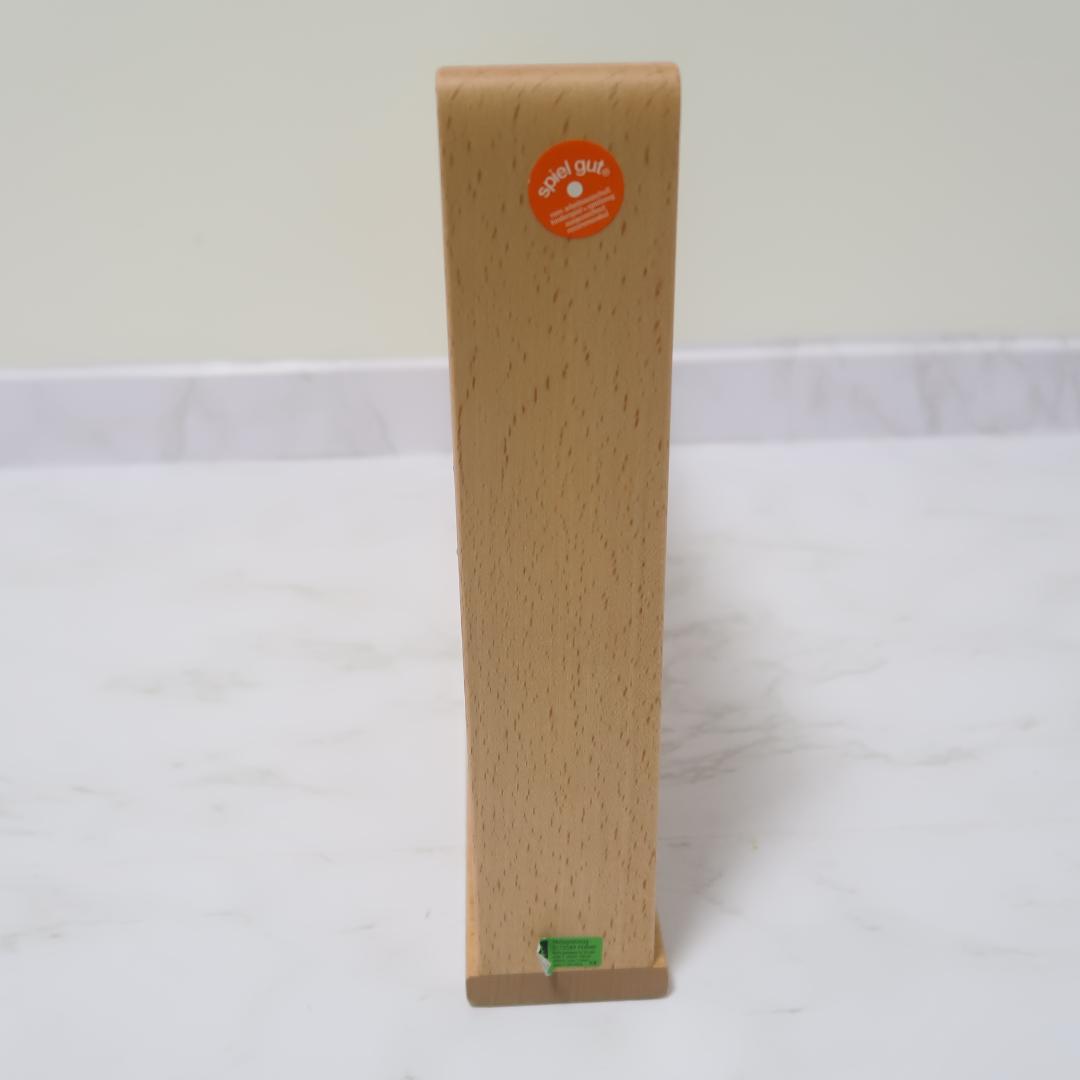 ベック社 ドイツ製 トレインカースロープ BECK