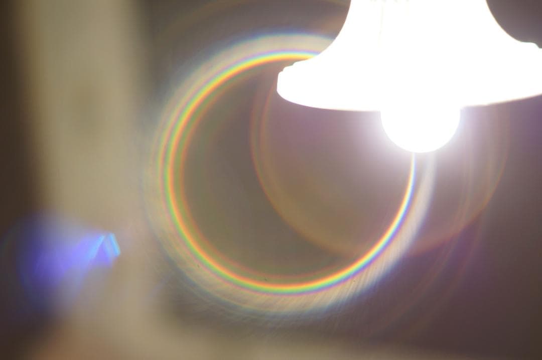 PENTAX Super Takumar 55mm f1.8 後期型 73128