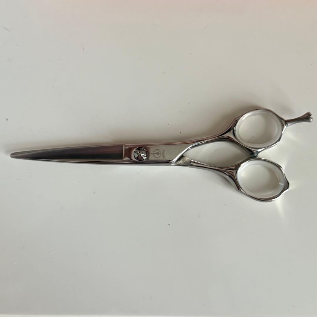 や*す様 MIZUTANI ミズタニシザーズ