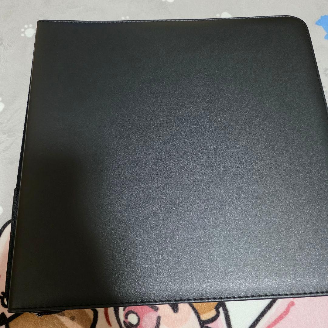 遊戯王 クォーターセンチュリークロニクル