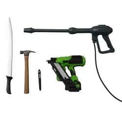 MAFEX マフェックス M3GAN ミーガン メディコム・トイ フィギュア