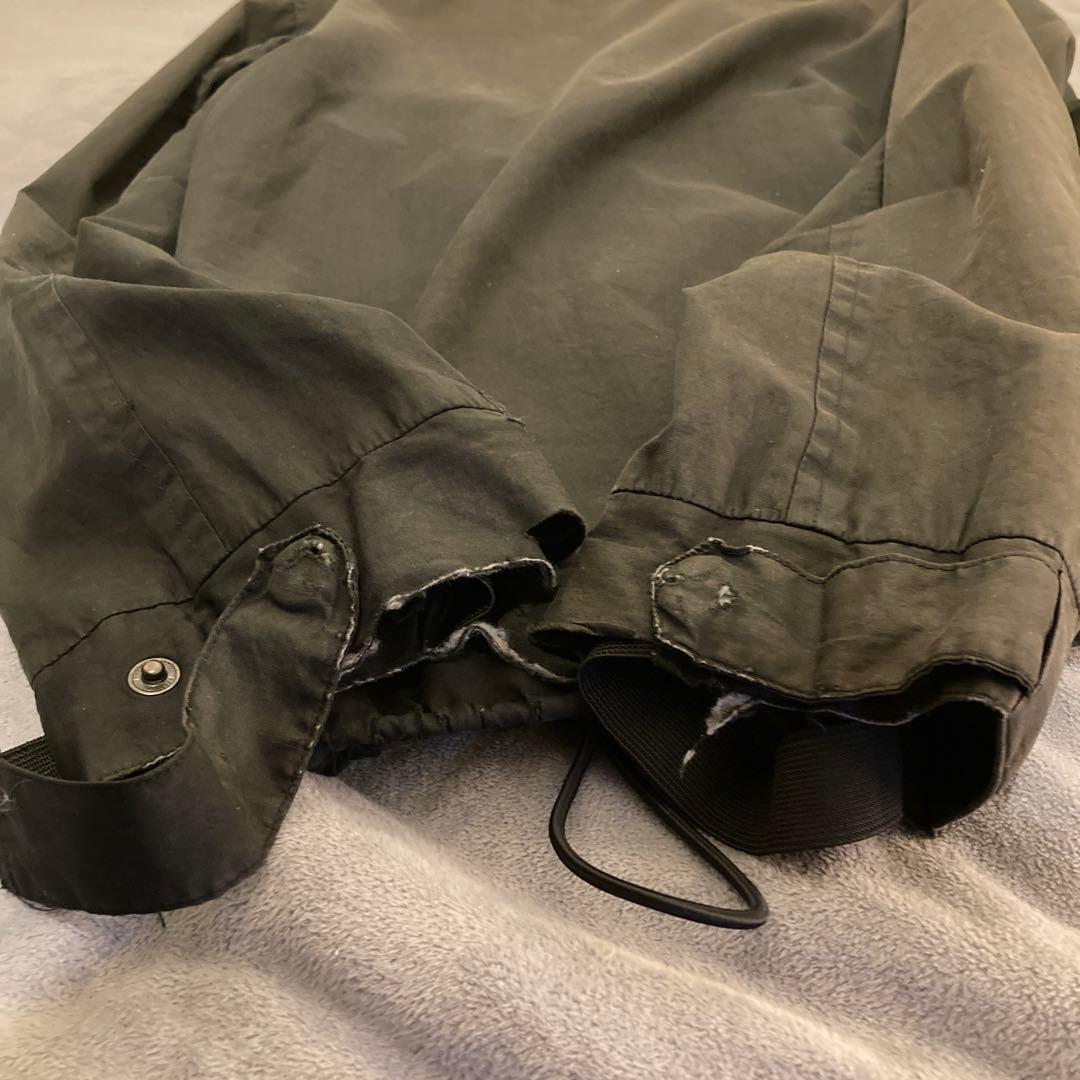 11747391購入 polo ralph lauren ボロブルゾン