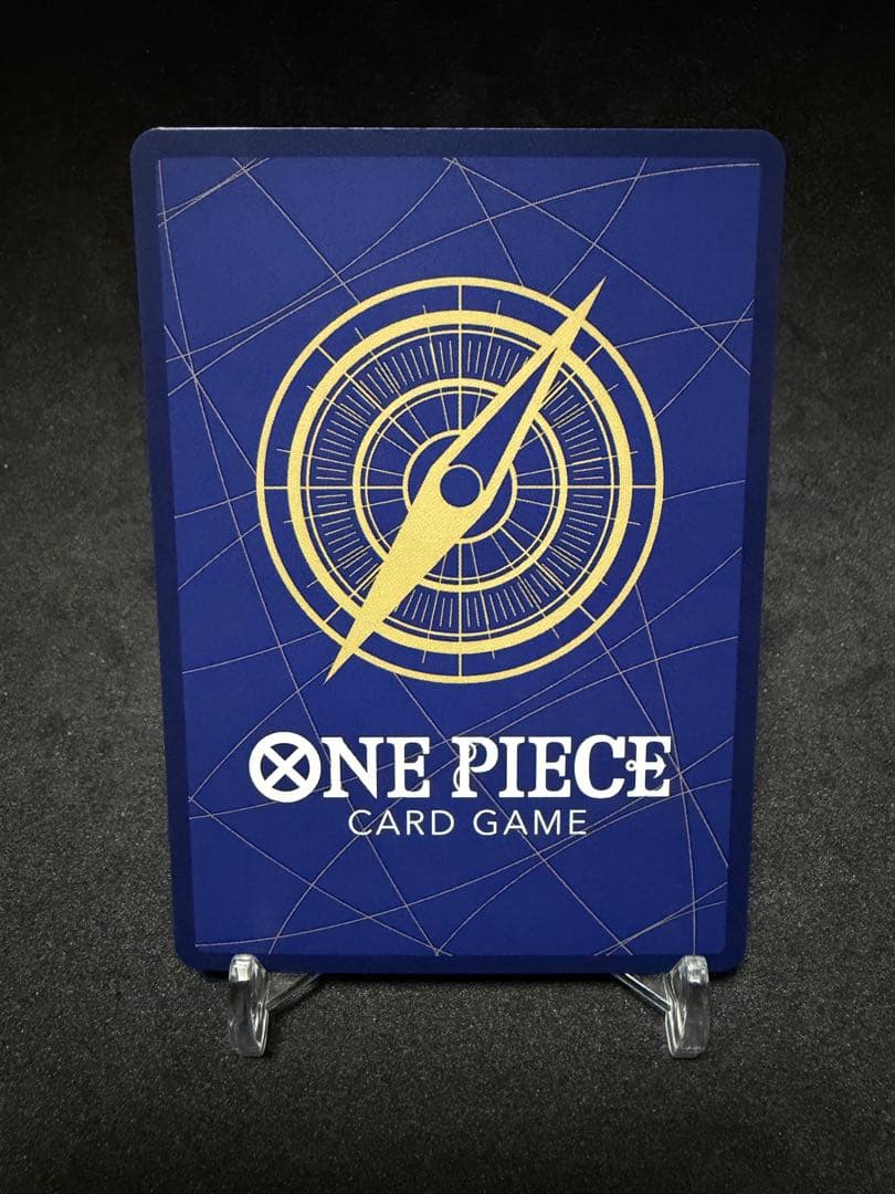 ルフィプロモONE PIECE DAY'25カードゲーム プレミアムコレクション