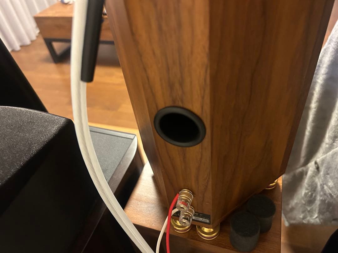 Prestige Autograph Mini GR オートグラフ ミニ