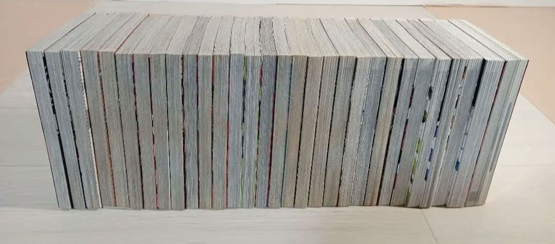 ワールドトリガー 　全巻　既刊全巻　データブック付き