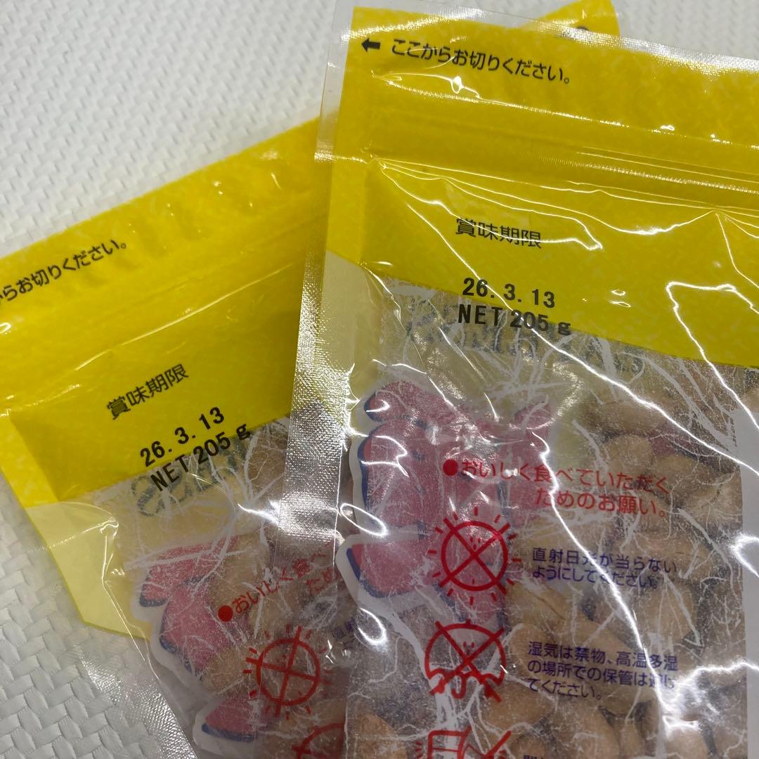 【マリアテレサ様】専用セット