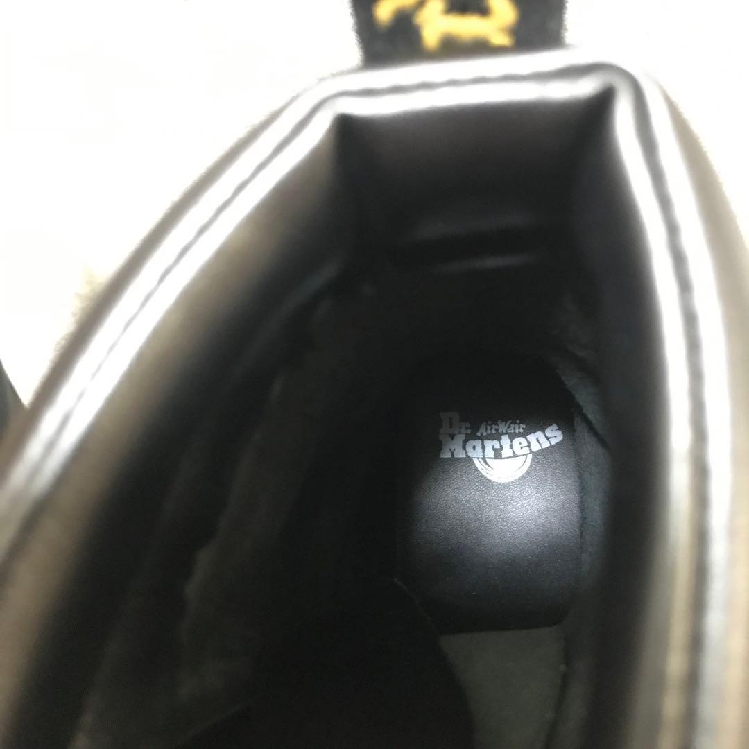 ☆ きなこ丸☆極美品✨️