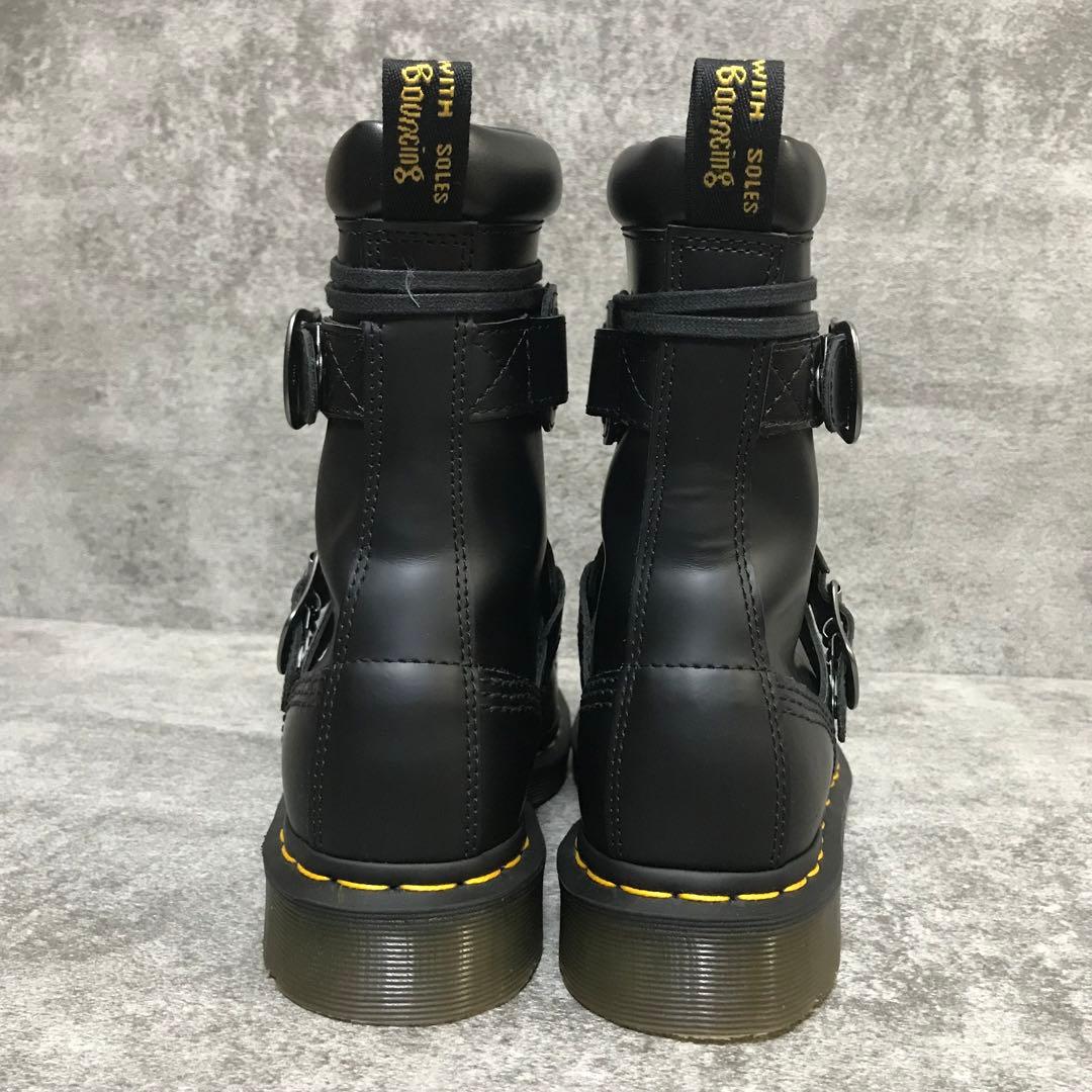 ☆ きなこ丸☆極美品✨️