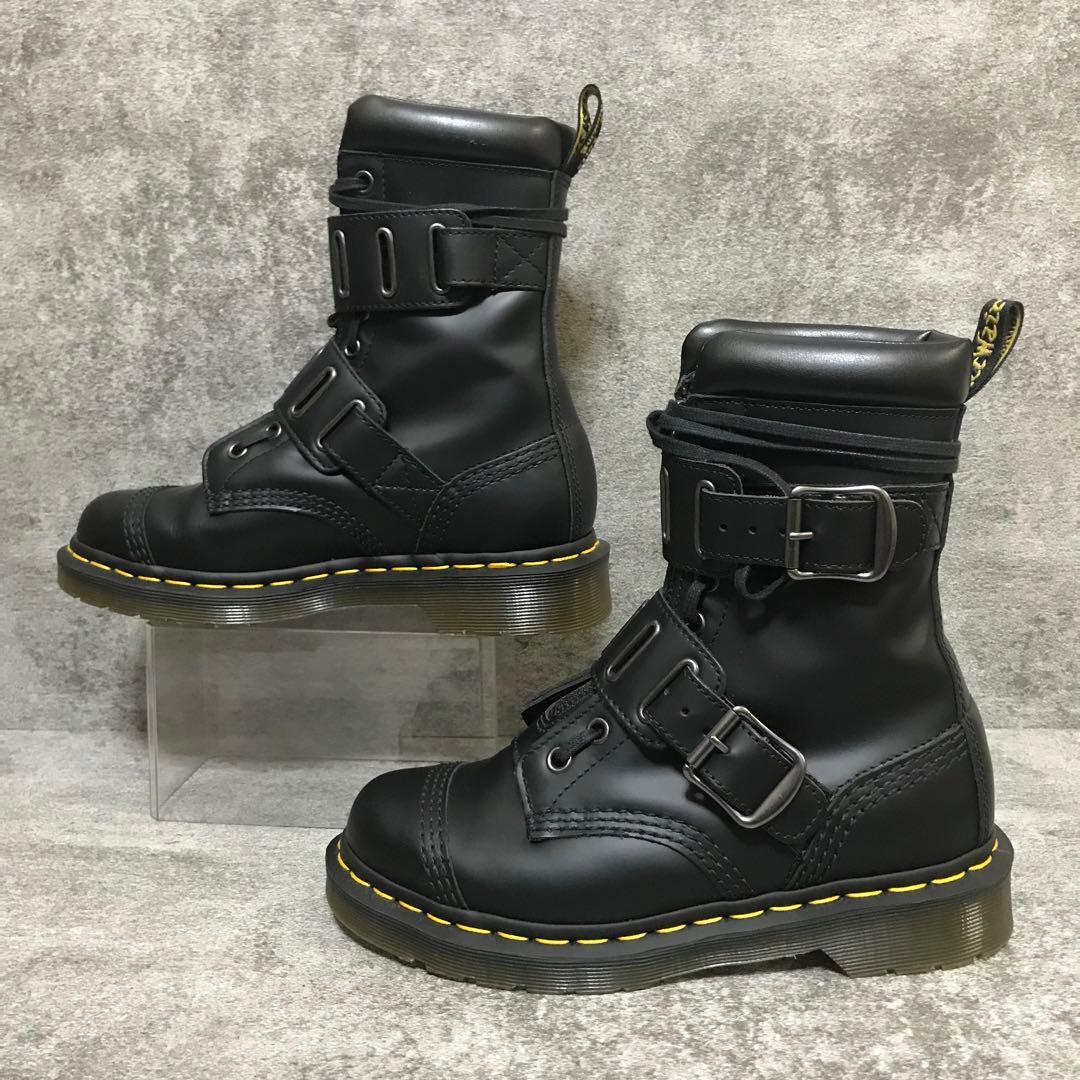 ☆ きなこ丸☆極美品✨️