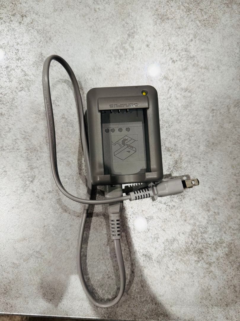 デジタルカメラ OLYMPUS E-PL10