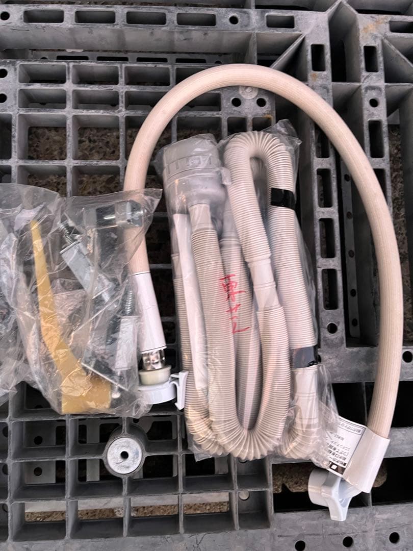 東芝 ドラム式洗濯乾燥機 TW-127XP1L 2021年製 洗剤自動投入