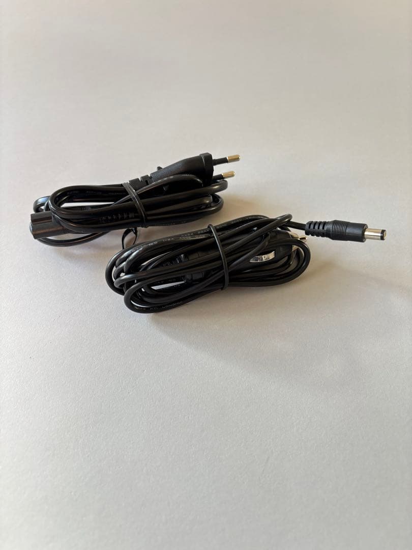 Leica M10 Monochrom 元箱一式　カメラ本体無し