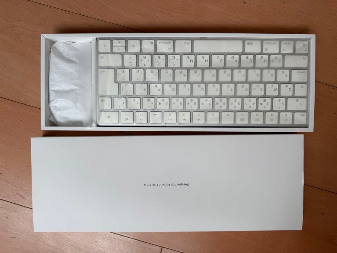 Macデスクトップ iMac27 2015 late 24GB 2TB