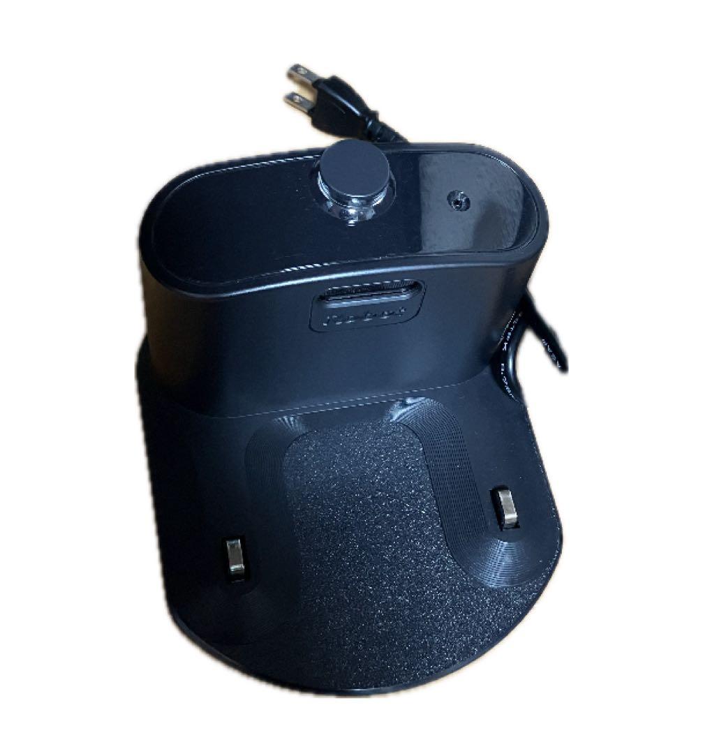 ルンバi2 箱なし