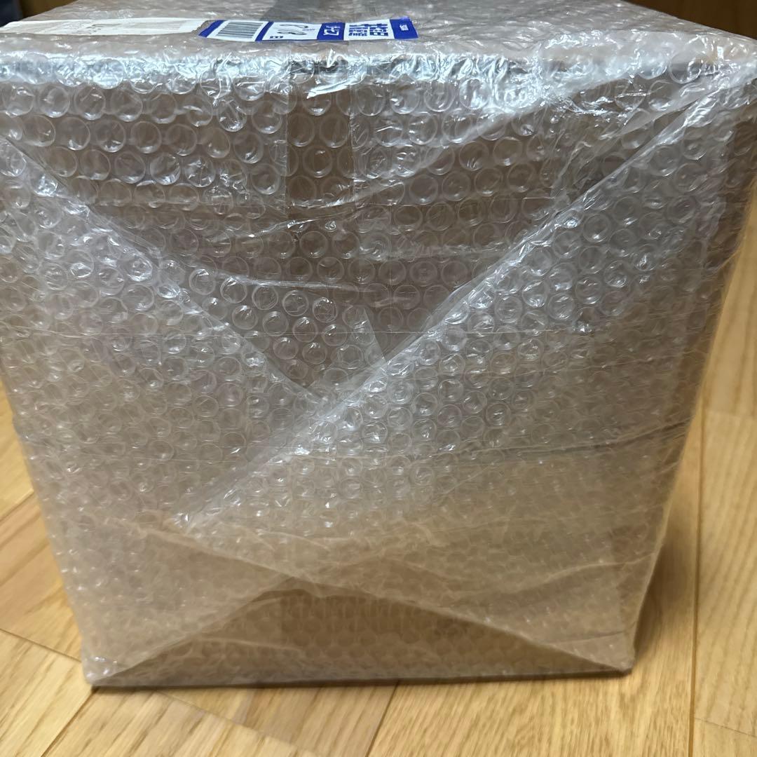 多機能電気圧力鍋 黒