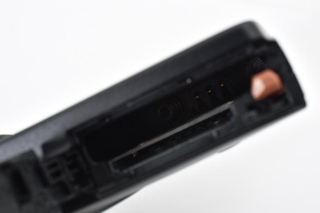 ■ 美品 ■ キヤノン　Canon IXY 420F ≪安心の動作確認済品≫