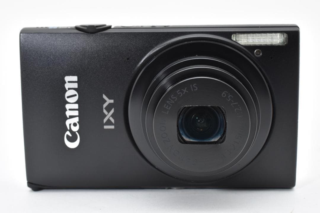 ■ 美品 ■ キヤノン　Canon IXY 420F ≪安心の動作確認済品≫