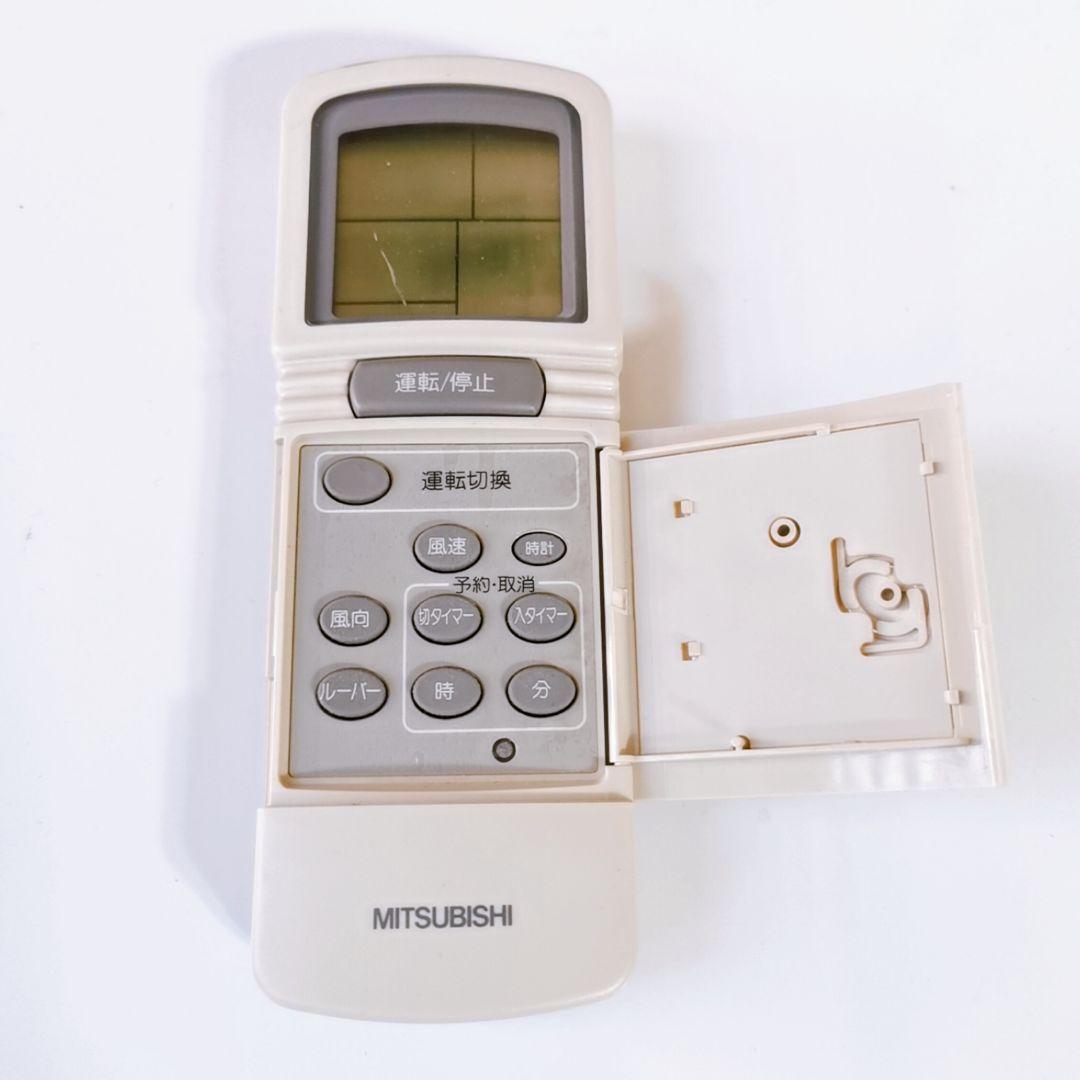 710 ミツビシ　三菱　PAR-FW36M RO158A714