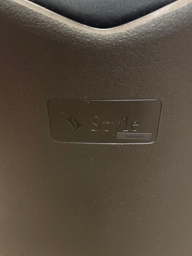 MTG Style スタイルプレミアム