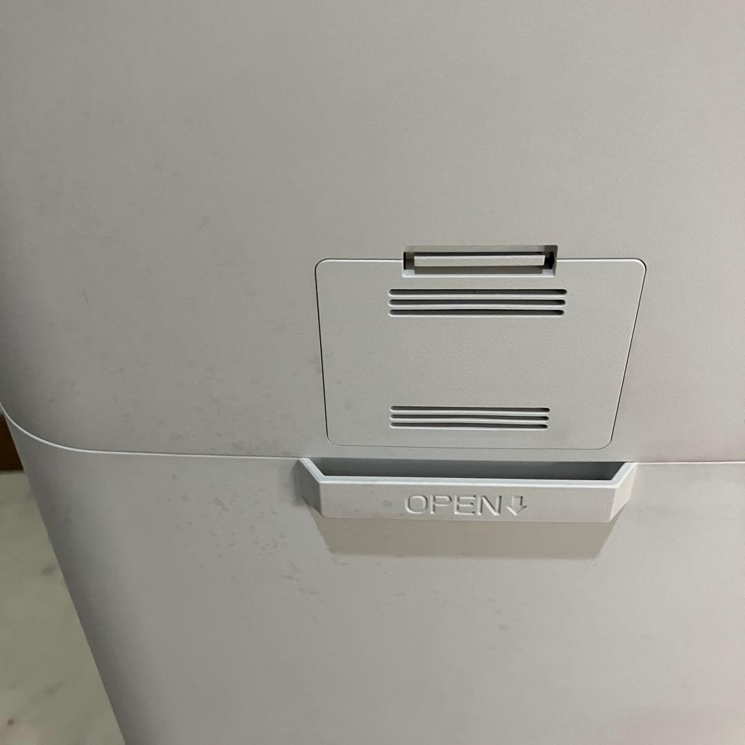 【匿名配送/ジャンク品】Airdog/エアドッグX3s/空気清浄機/専用箱付き