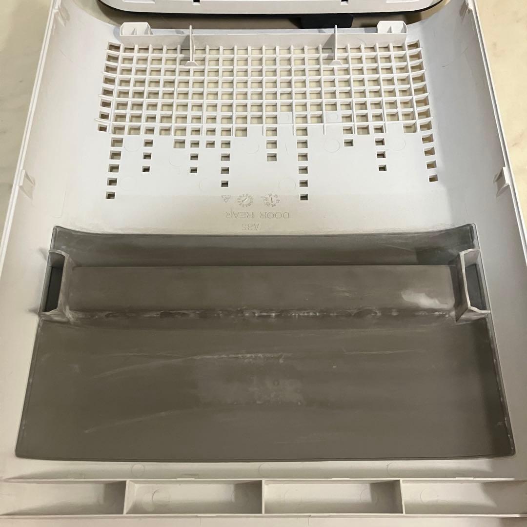 【匿名配送/ジャンク品】Airdog/エアドッグX3s/空気清浄機/専用箱付き