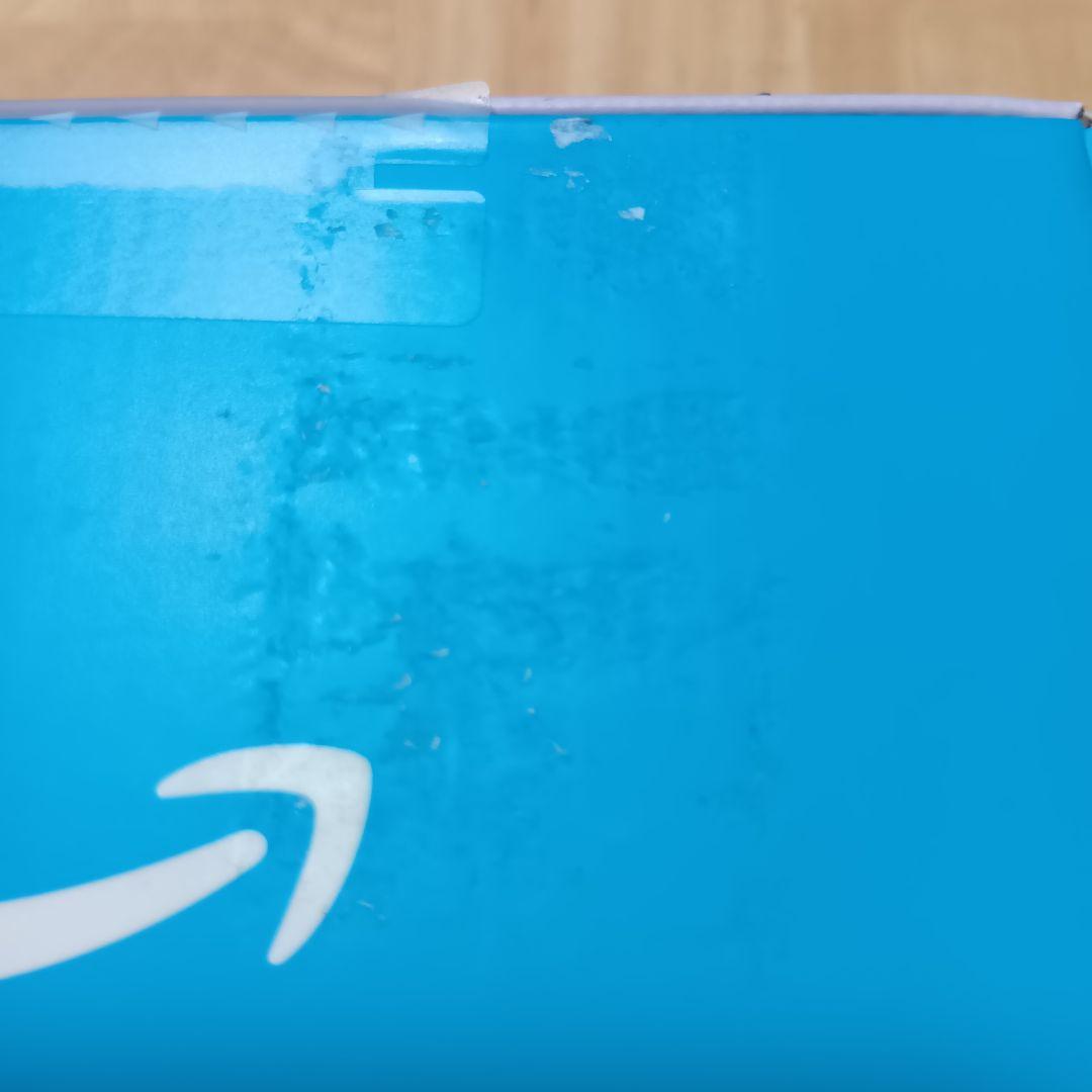 Echo Dot 第4世代 スマートスピーカー with Alexa 2台セット