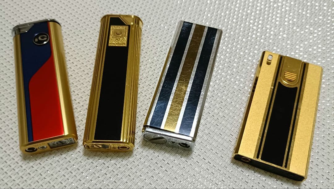 winライター maruman まとめ売り