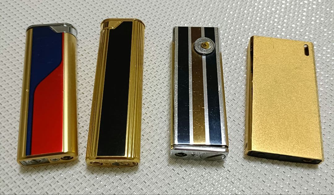 winライター maruman まとめ売り