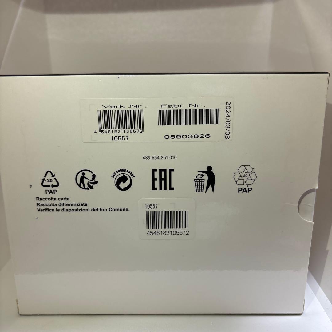 Leica M6 10557 復刻