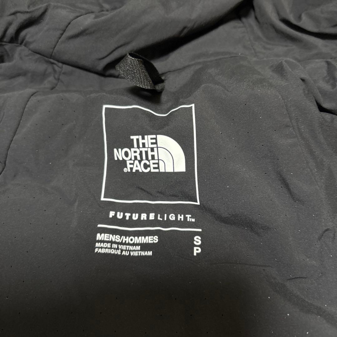 THE NORTH FACE FLベントリックスジャケット