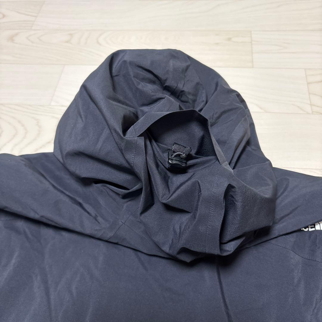 THE NORTH FACE FLベントリックスジャケット