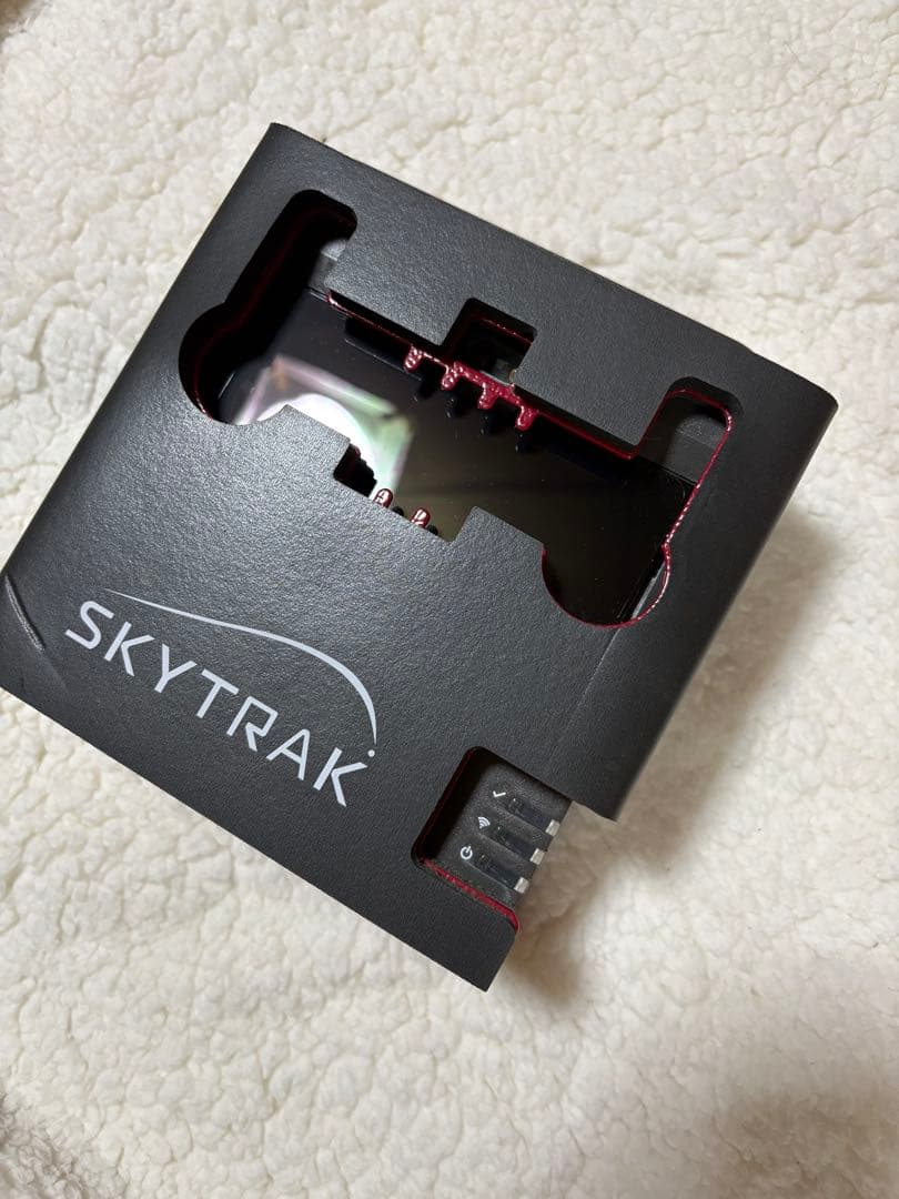 スカイトラックPC　スタンダードパック