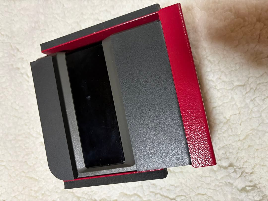 スカイトラックPC　スタンダードパック