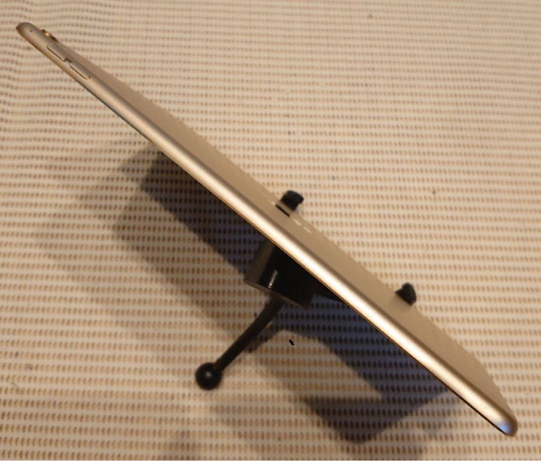 完動品iPad Pro9.7インチ(A1673)本体32GB送料込BH1MD