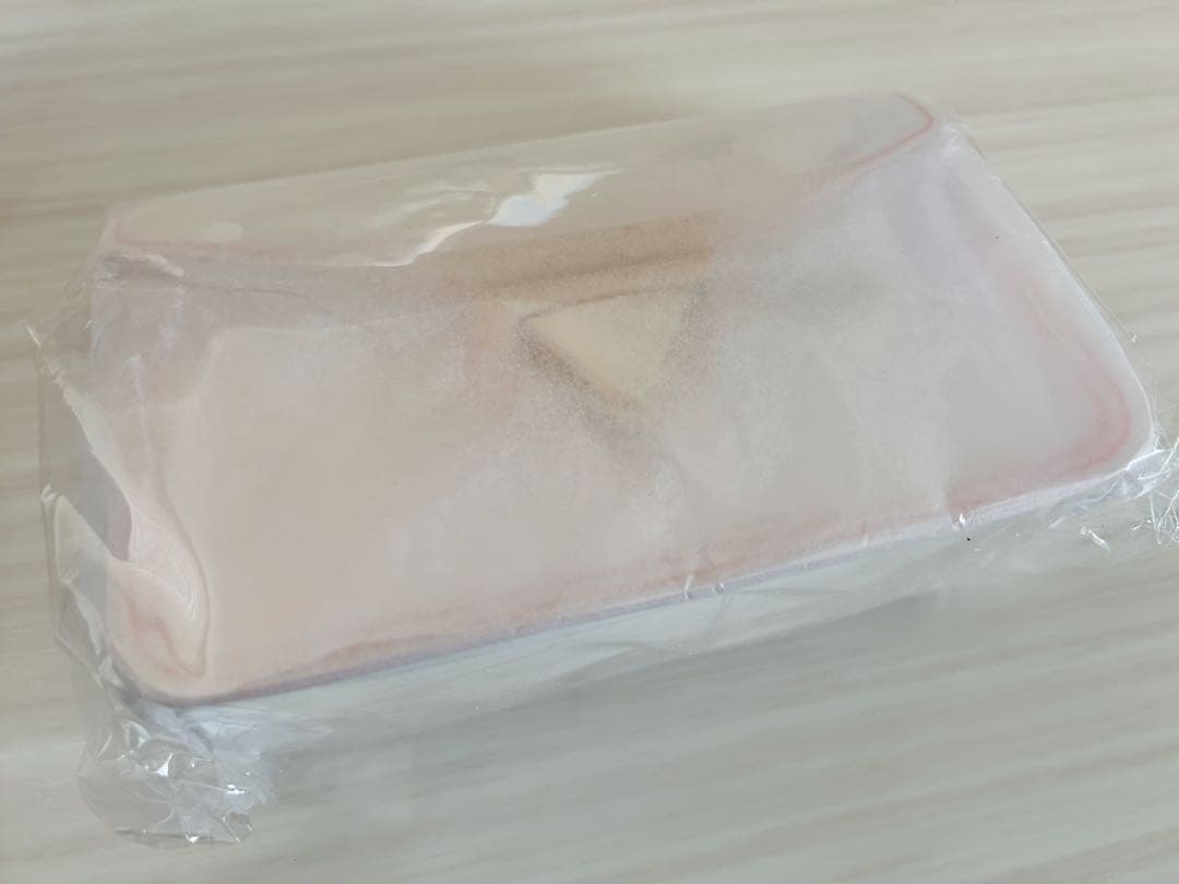 【ポーチ付き】SUQQUリフレクトハイライター103コズミックピンク