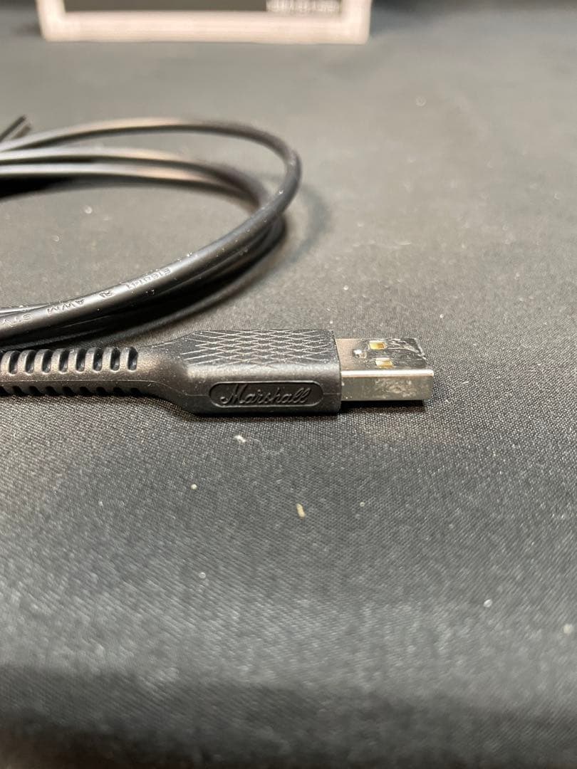 ヒビノ HM-151 mini ワイヤレススピーカー　1351