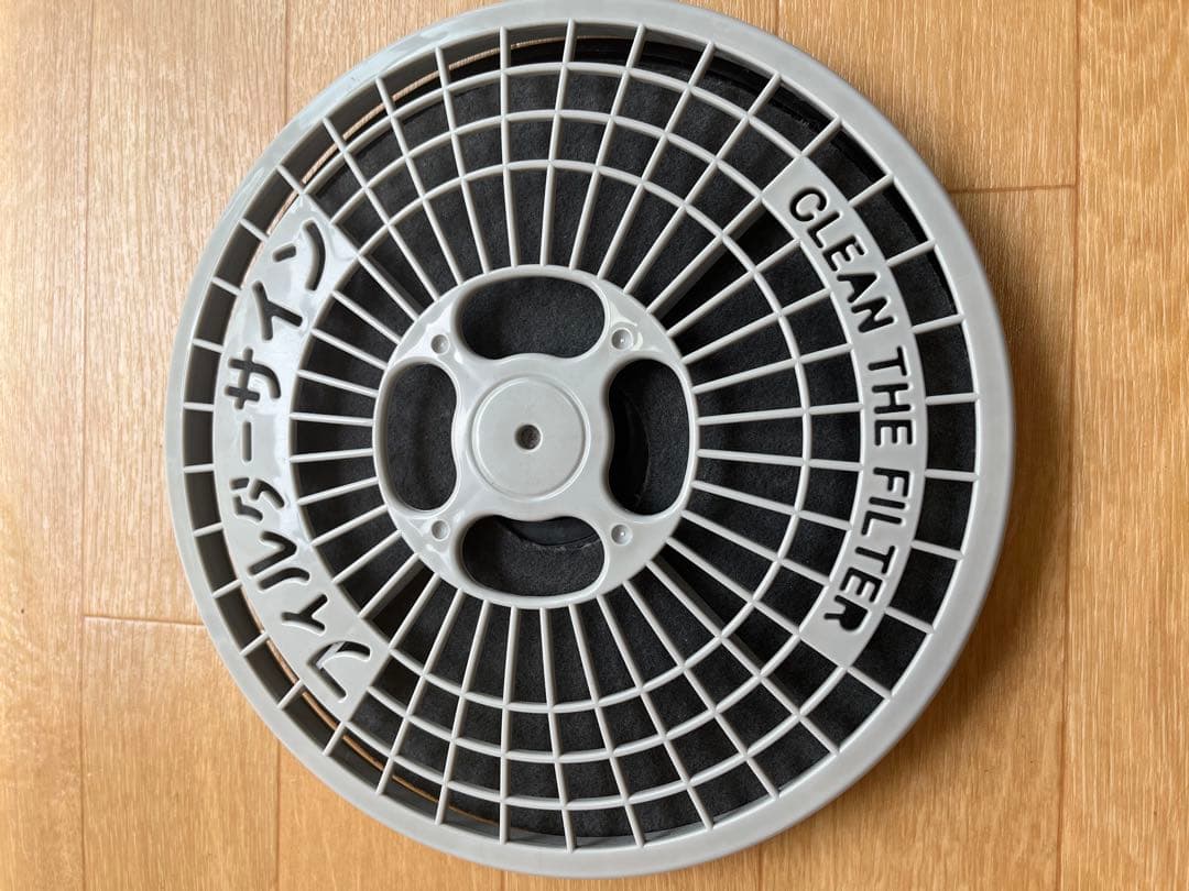 パナソニック乾燥機　６キロ