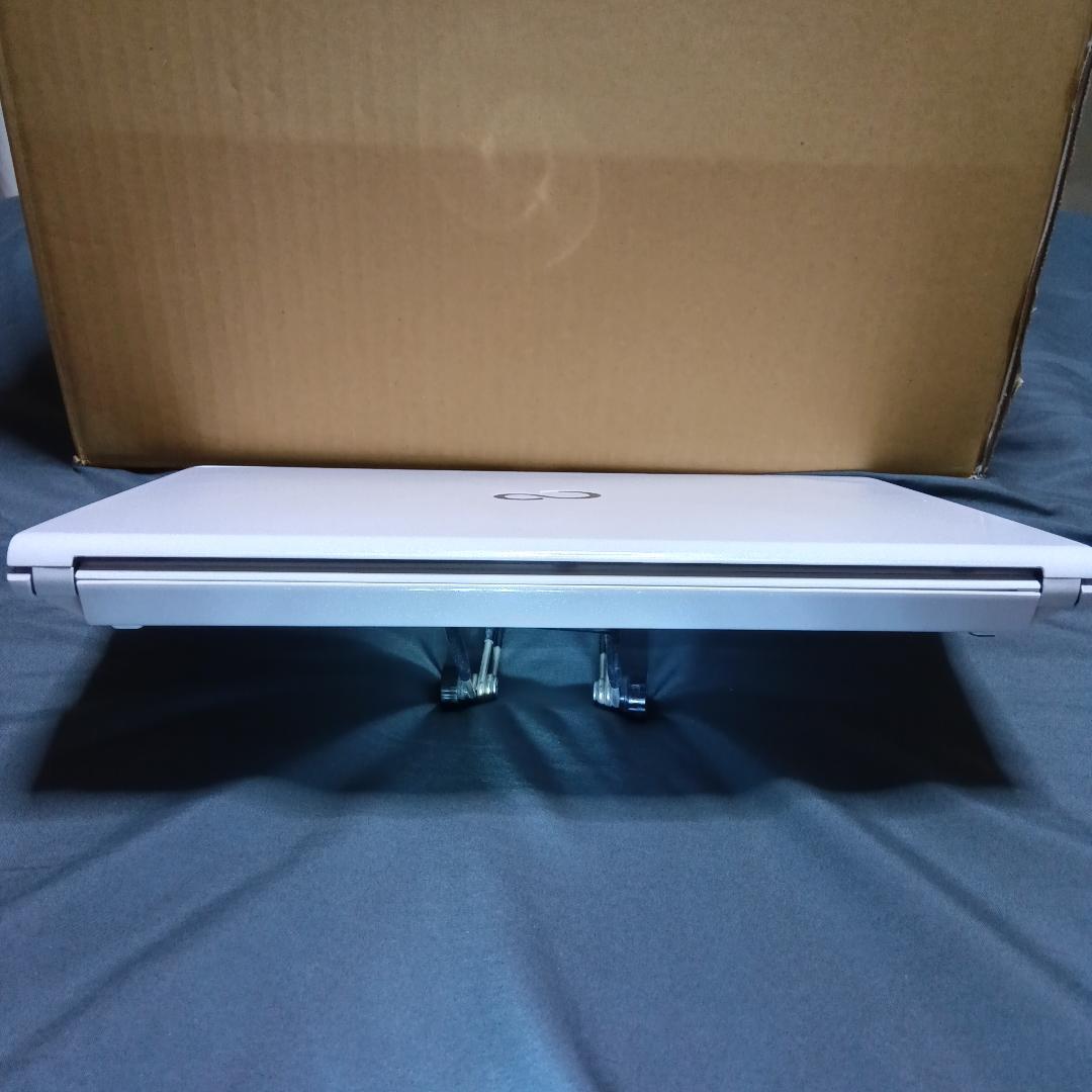 LIFEBOOK＜SH75/M＞