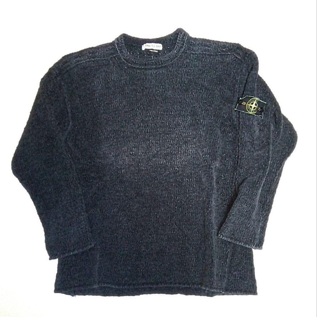 STONE  GREEN EDGE 出品 2/11まで