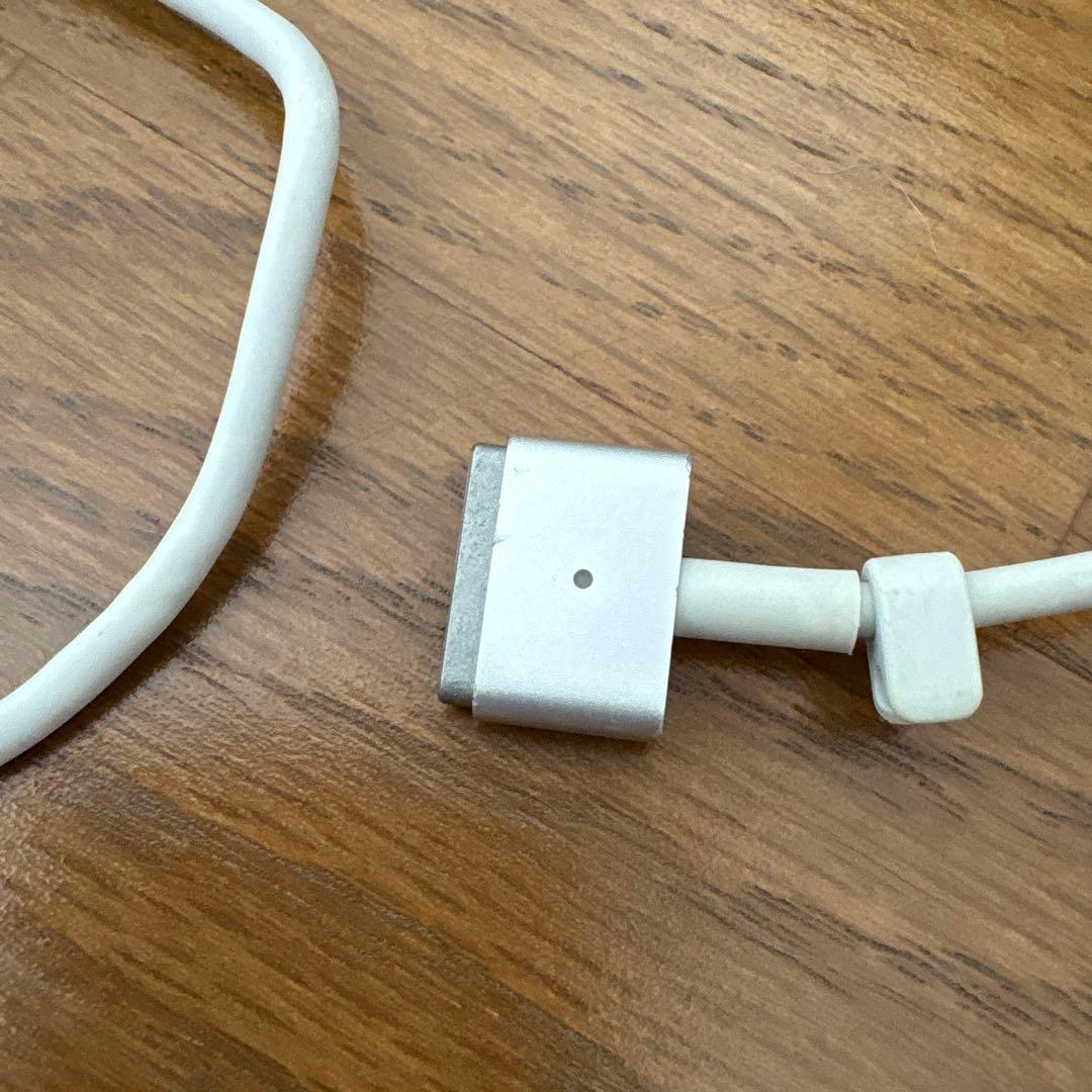 MacBook本体 MacBookPro 11,1/i5/2.4GHz/4GB/A1502